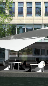 Beispiel Au&szlig;enanlage 2