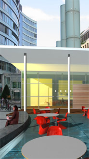 Beispiel Au&szlig;enanlage 3