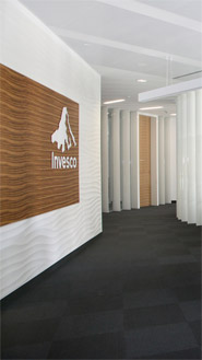 Beispiel B�roausbau