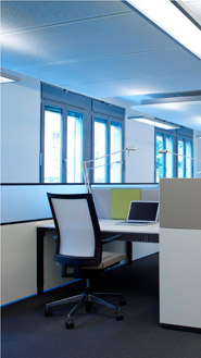 Lehel Carre, M&uuml;nchen