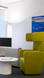 Lehel Carre, M&uuml;nchen