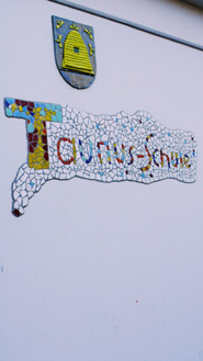 Taunusschule Nast&auml;tten