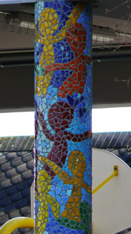 Taunusschule Nast&auml;tten