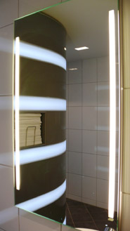 Trianon B&uuml;rogeb&auml;ude, Frankfurt a.M.