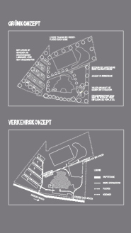 Neubau B&uuml;rgerhaus Miehlen