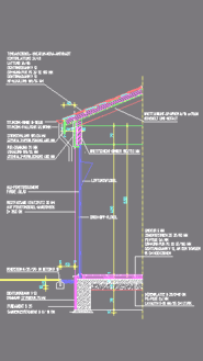 Neubau B&uuml;rgerhaus Miehlen